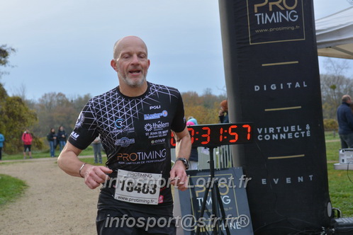 Les Foulees du Dragon 2025/FDRAGON_2025_03348.JPG